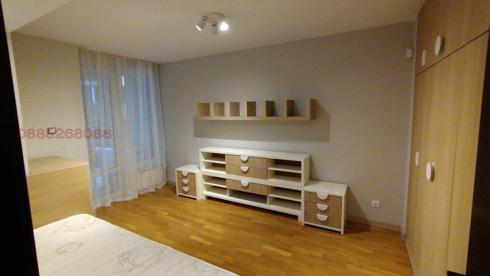 ���� ��� ���� 4-����� | Imot.bg � ����������� 15