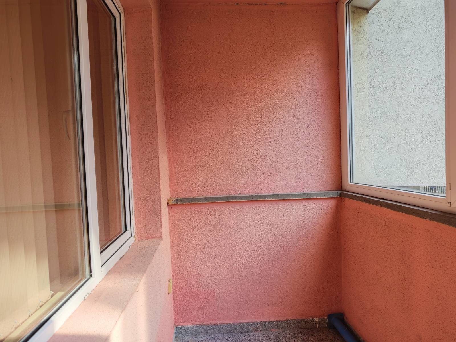 Дава под Наем ОФИС | Imot.bg — изображение 8