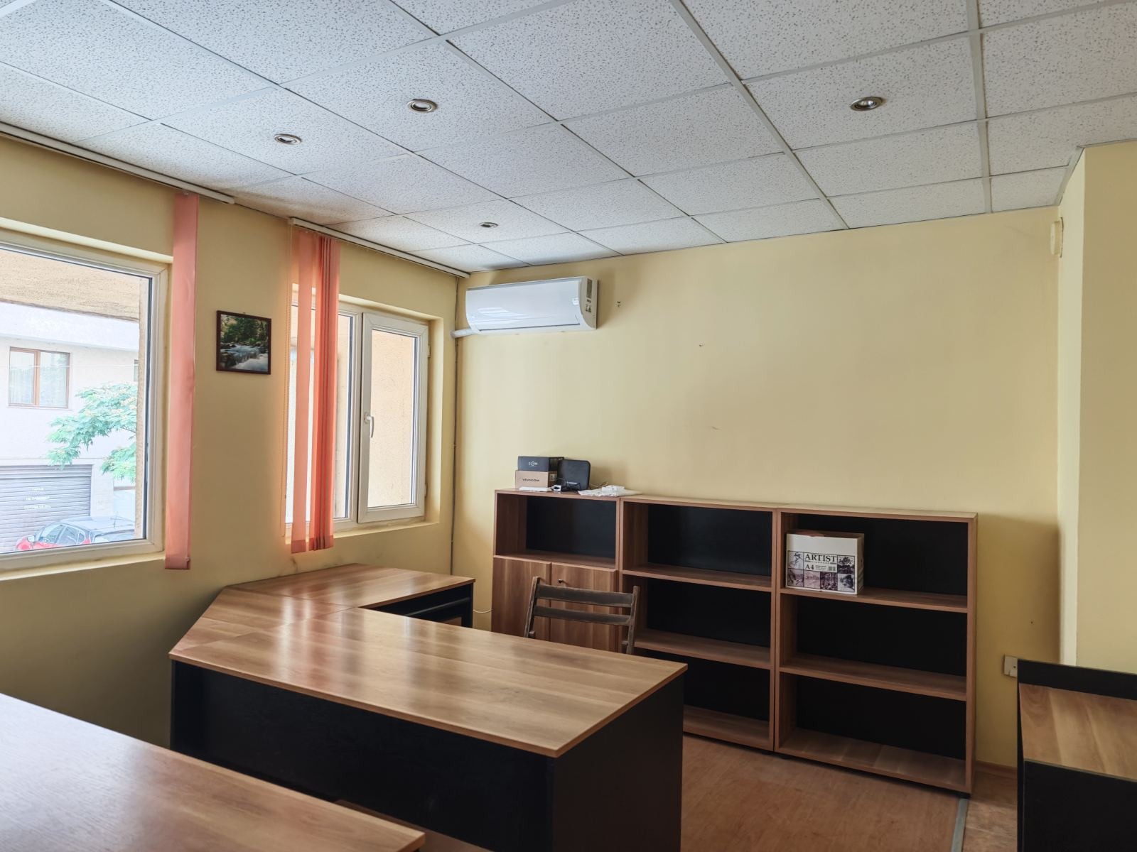 Дава под Наем ОФИС | Imot.bg — изображение 3