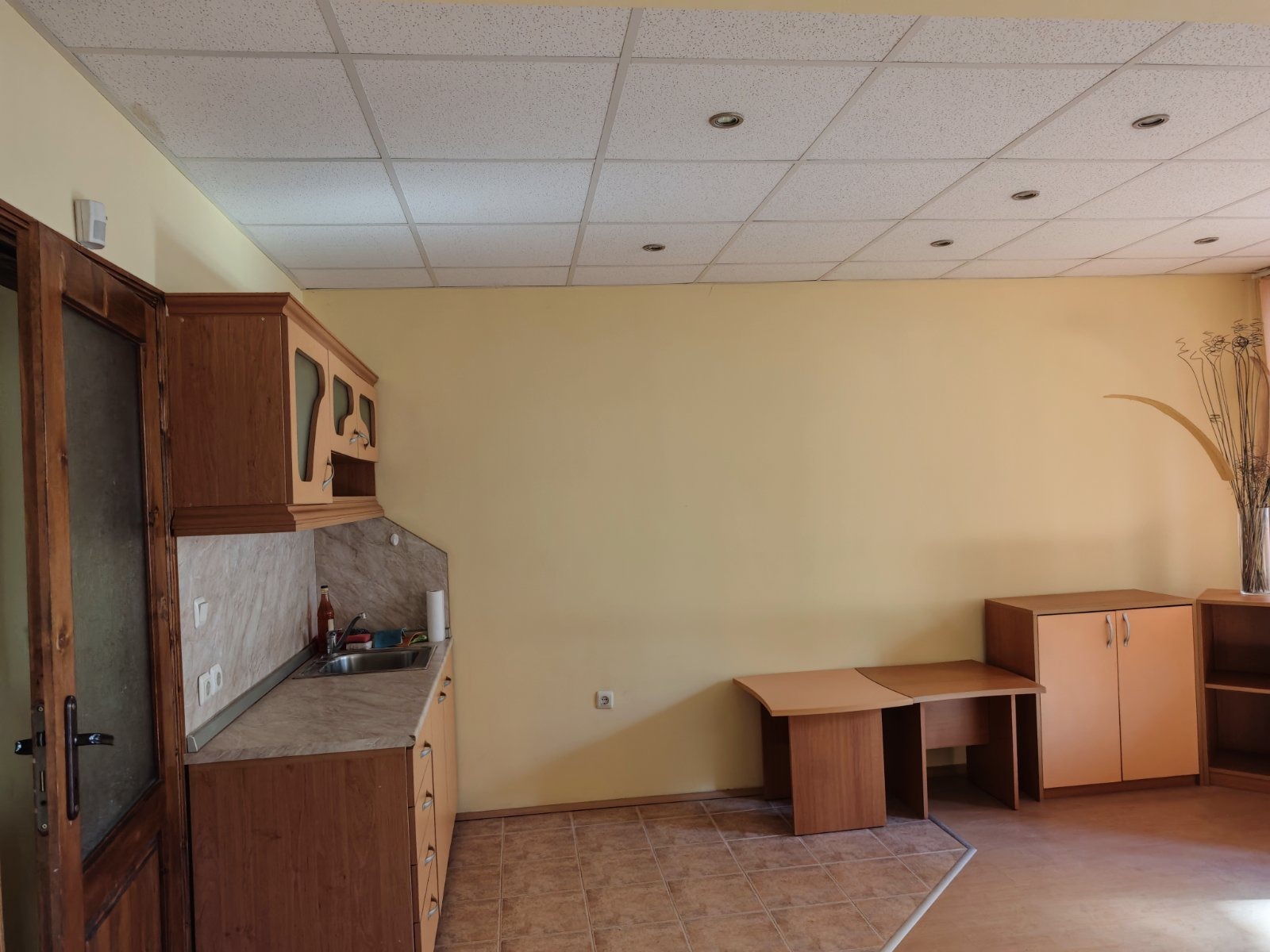 Дава под Наем ОФИС | Imot.bg — изображение 4