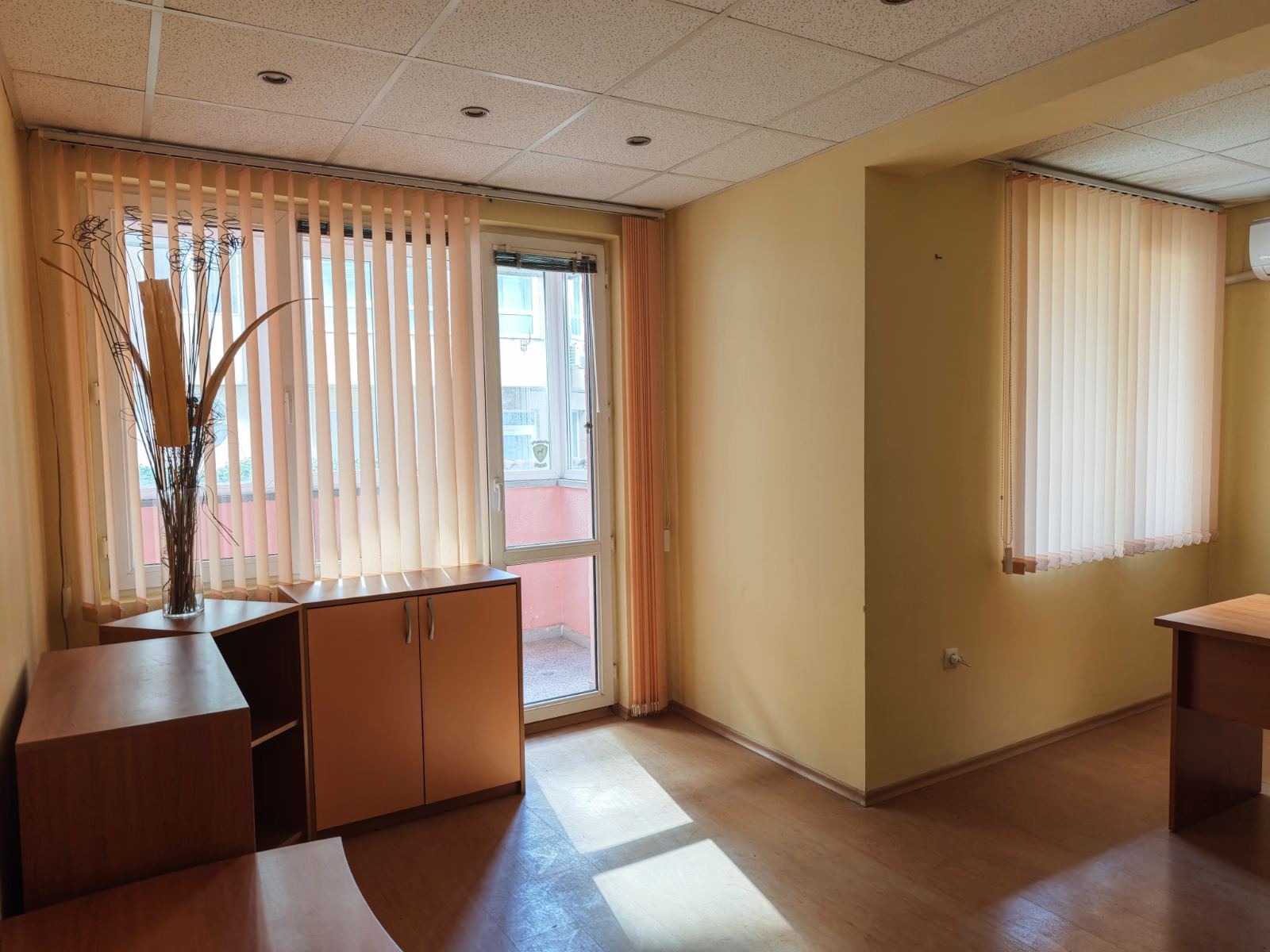 Дава под Наем ОФИС | Imot.bg — изображение 5