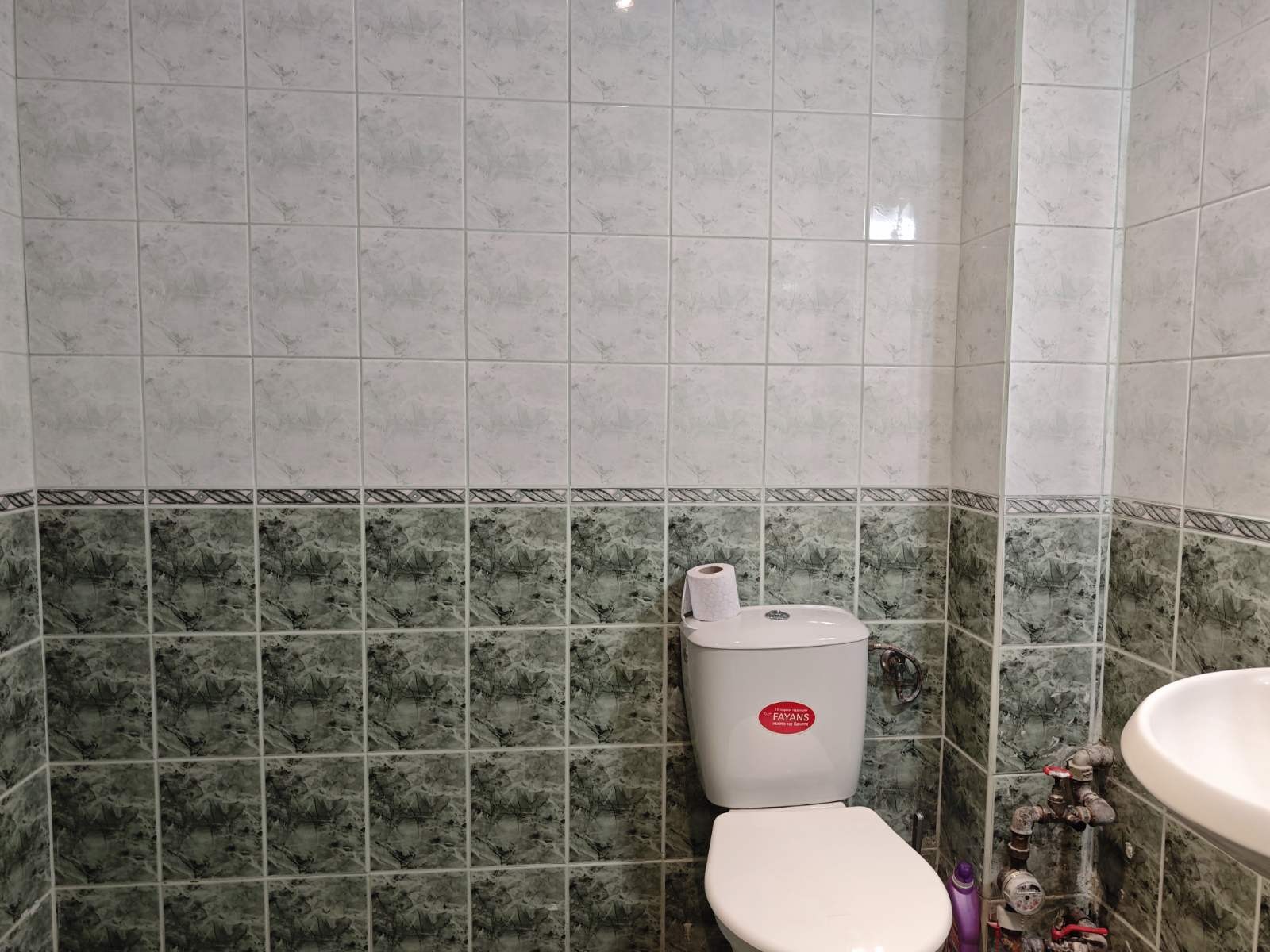 Дава под Наем ОФИС | Imot.bg — изображение 7