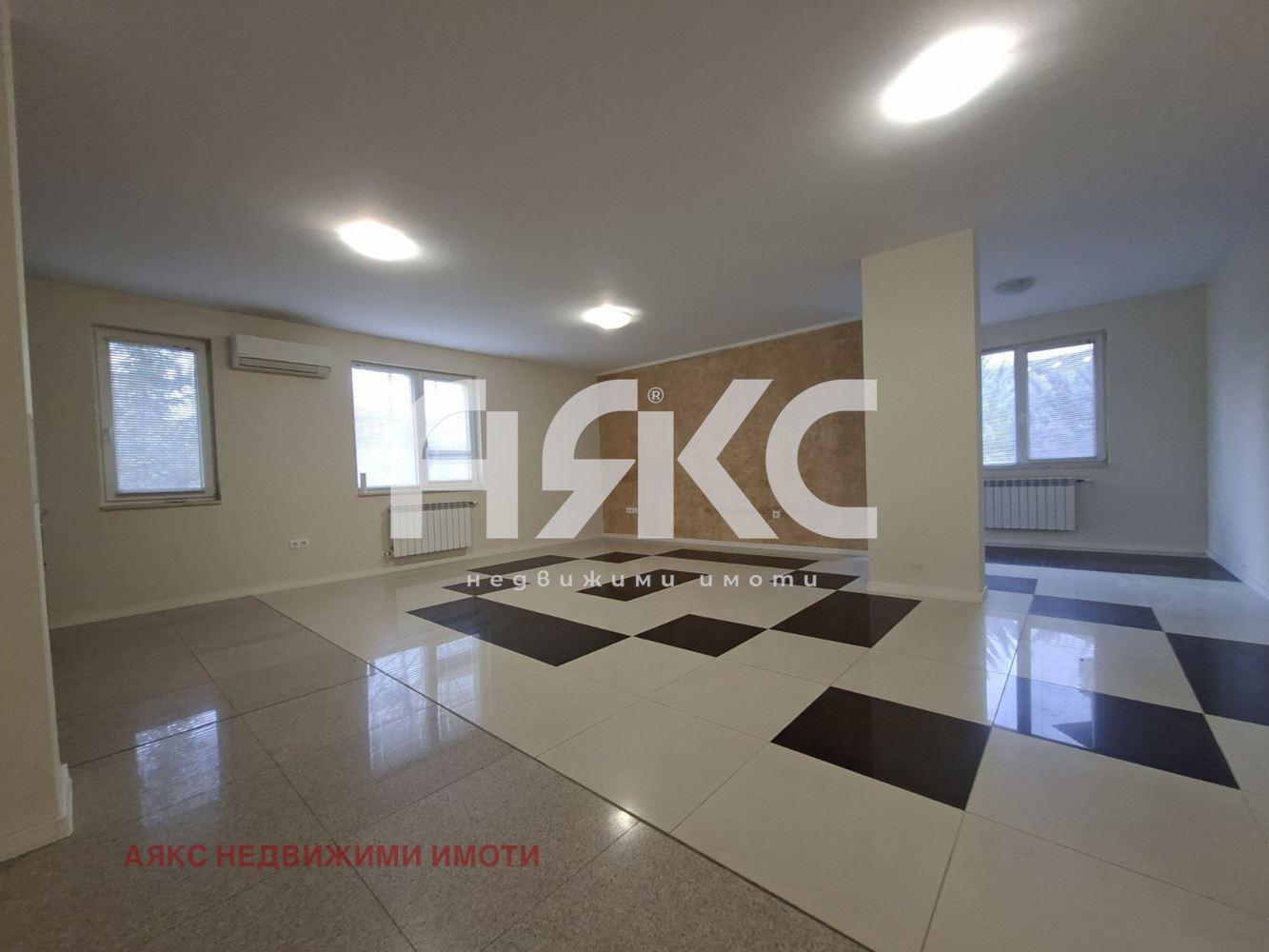 ���� ��� ���� ���� | Imot.bg � ����������� 1