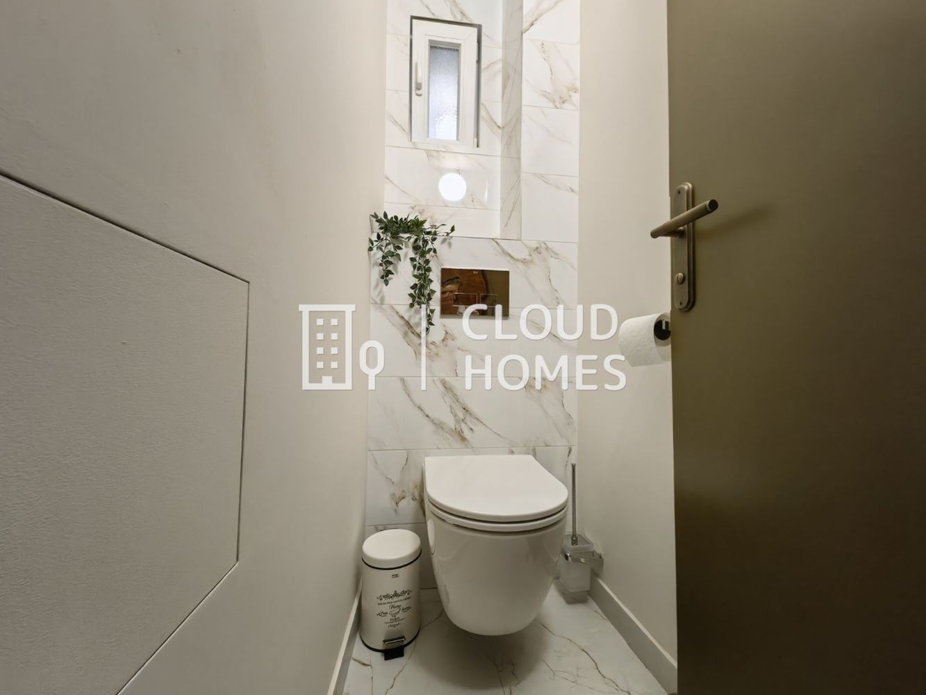 ���� ��� ���� ���� | Imot.bg � ����������� 8