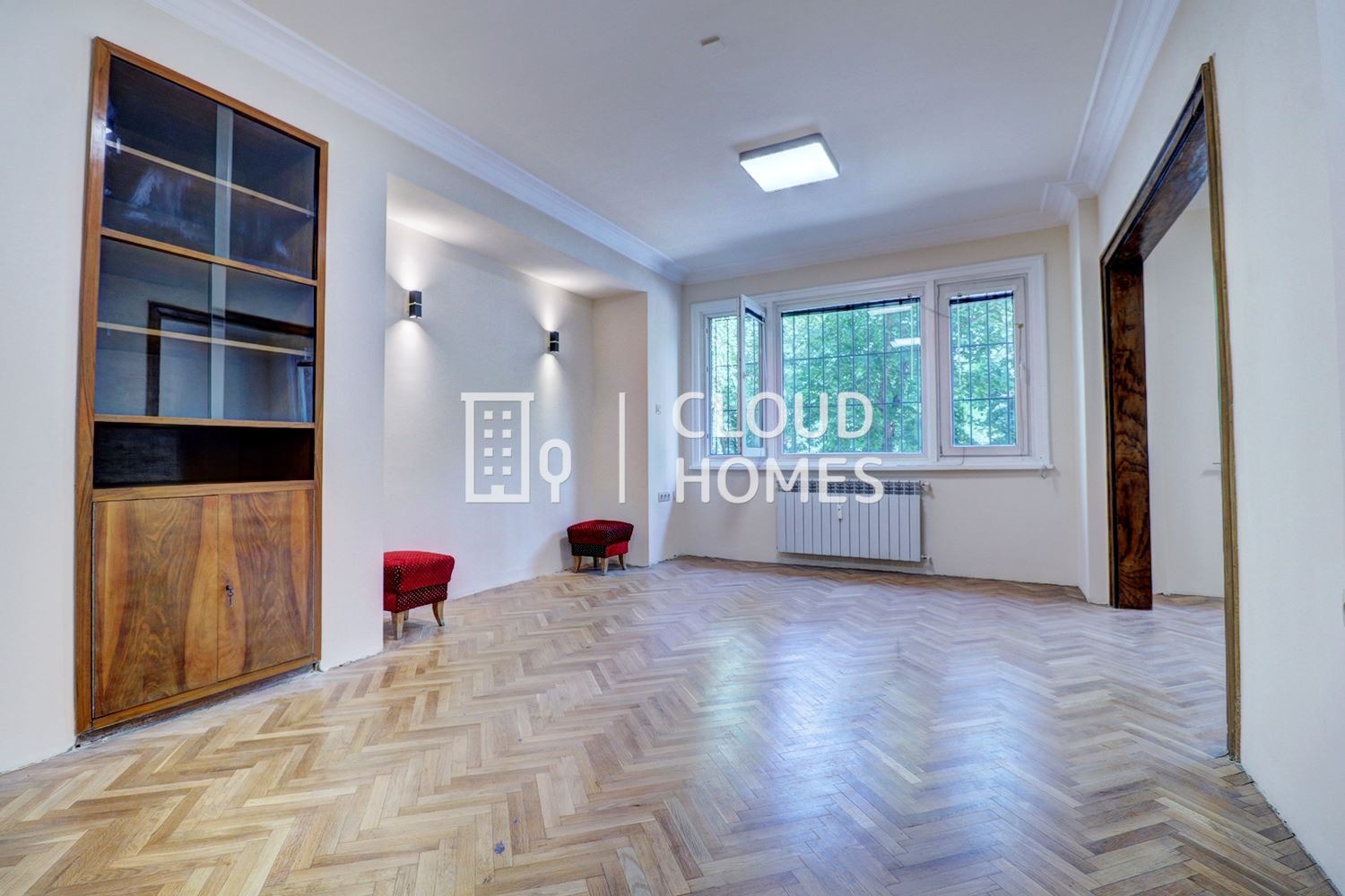 ���� ��� ���� ���� | Imot.bg � ����������� 4