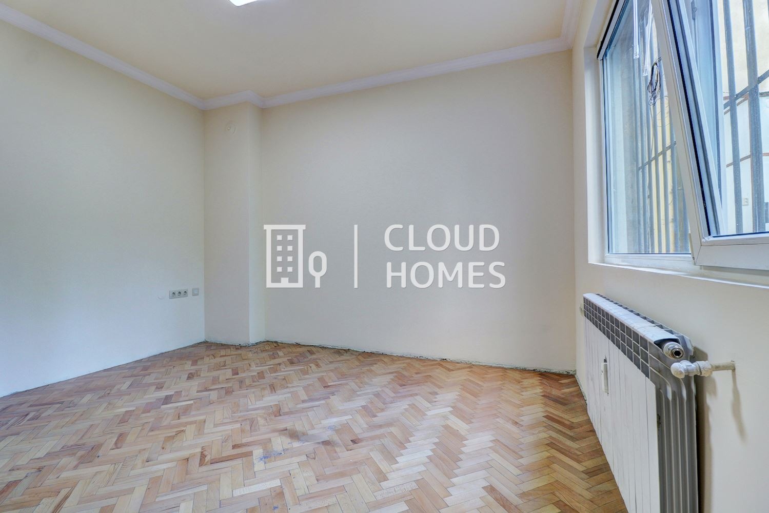 ���� ��� ���� ���� | Imot.bg � ����������� 5