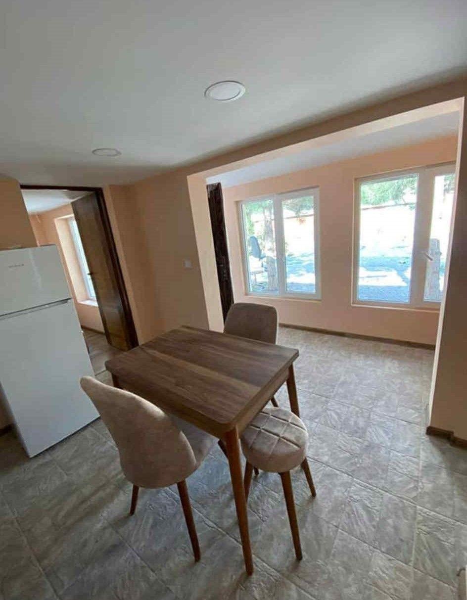 ���� ��� ���� ���� | Imot.bg � ����������� 4