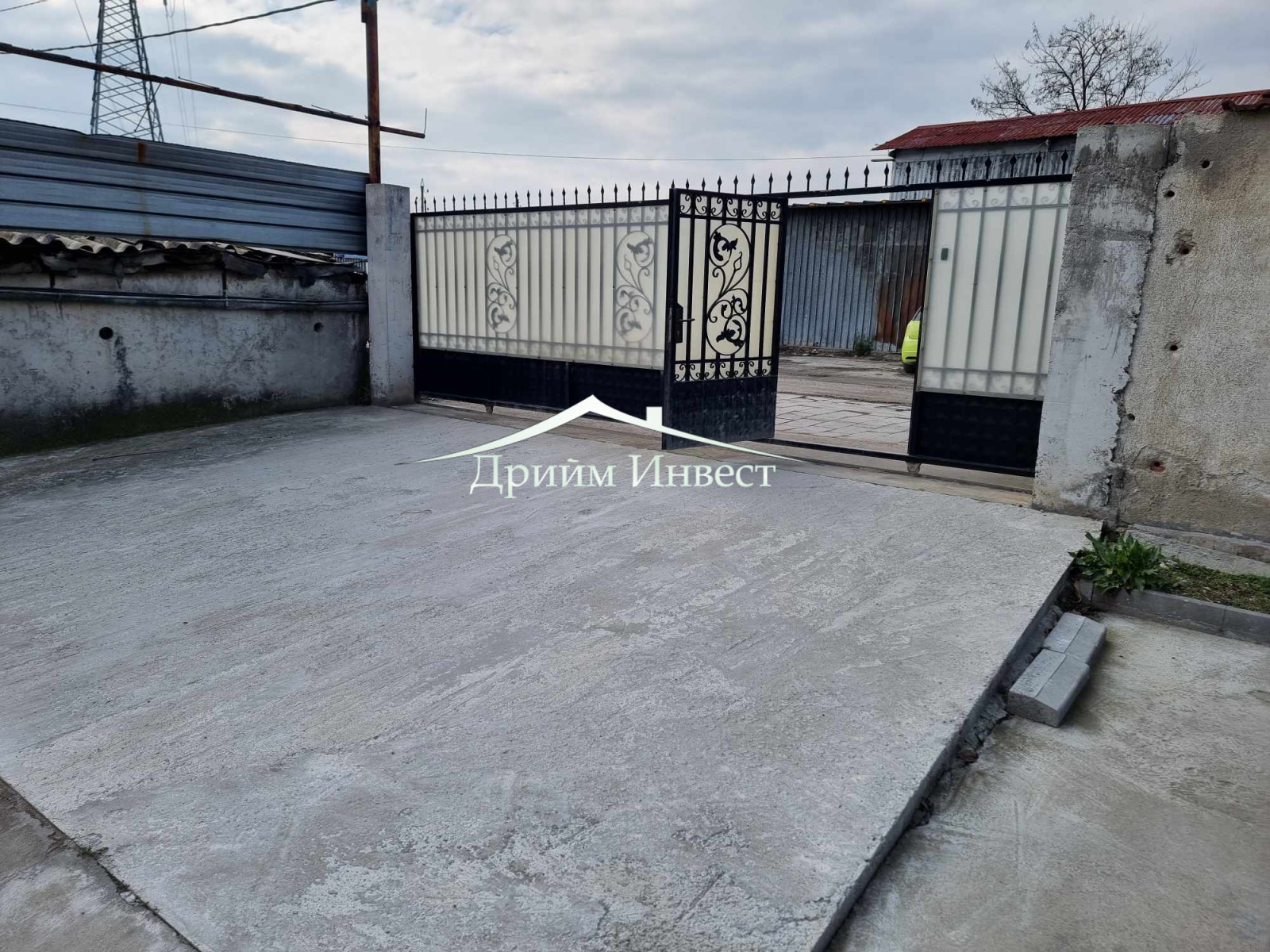 ���� ��� ���� ����� | Imot.bg � ����������� 9