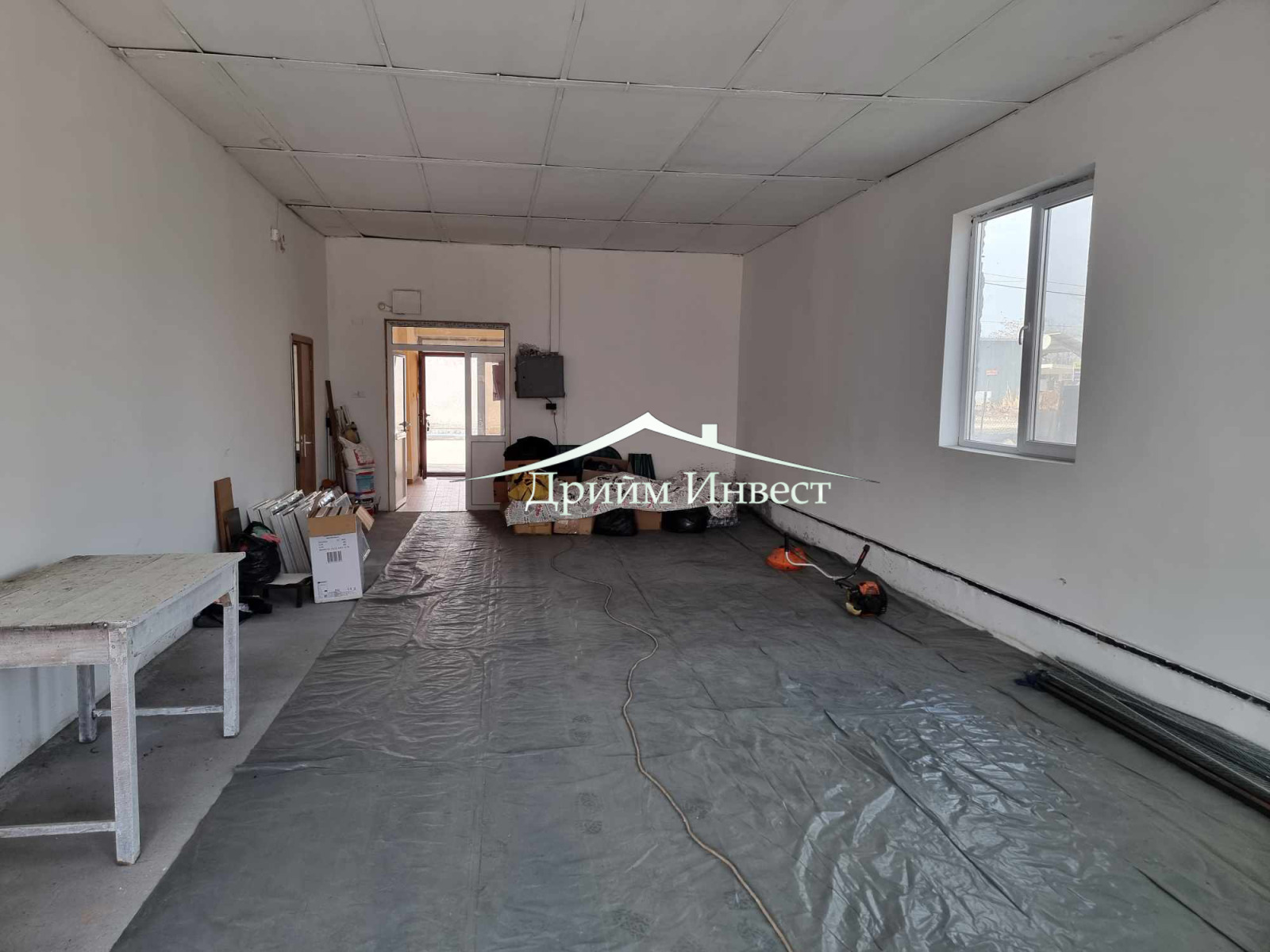 ���� ��� ���� ����� | Imot.bg � ����������� 3