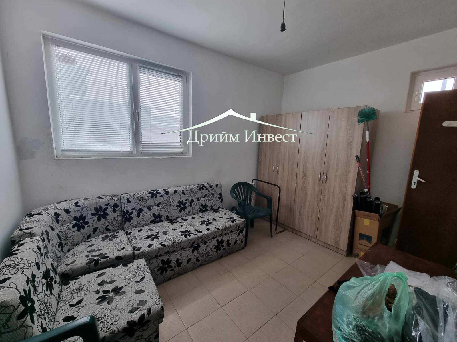 ���� ��� ���� ����� | Imot.bg � ����������� 7