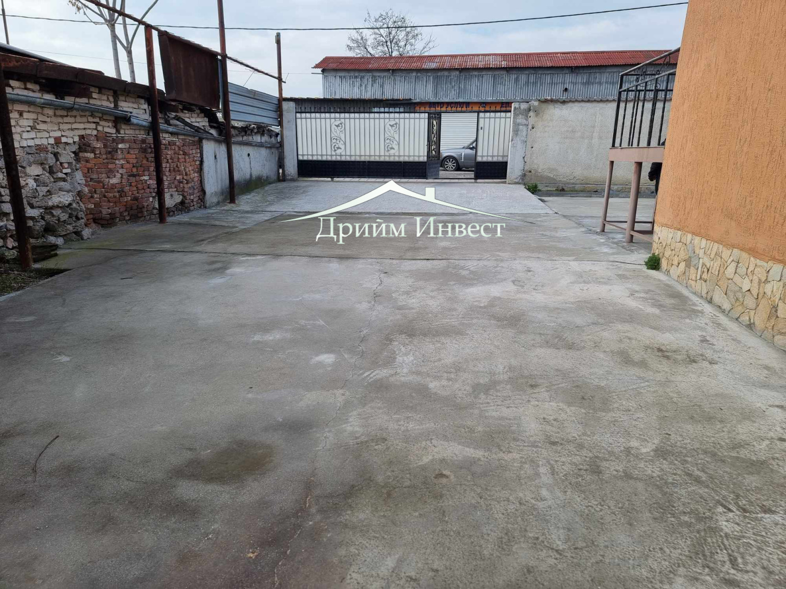 ���� ��� ���� ����� | Imot.bg � ����������� 8