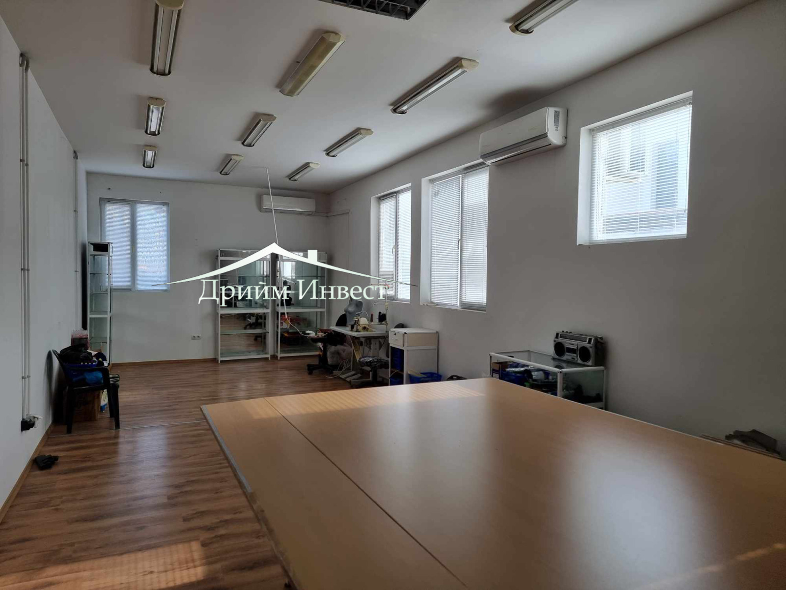 ���� ��� ���� ����� | Imot.bg � ����������� 4