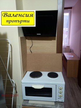    1- | Imot.bg    10