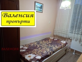    1- | Imot.bg    6
