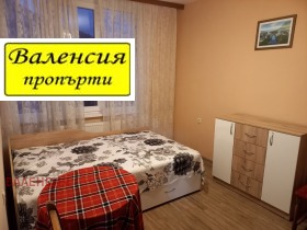    1- | Imot.bg    4