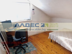 Studio Oborishte, Sofia