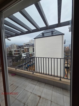 ���� ��� ���� 1-����� | Imot.bg � ����� ������ 7
