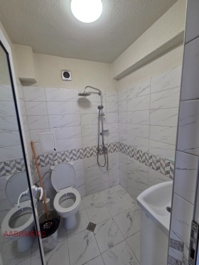 ���� ��� ���� 1-����� | Imot.bg � ����� ������ 8