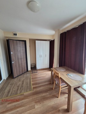 ���� ��� ���� 1-����� | Imot.bg � ����� ������ 5