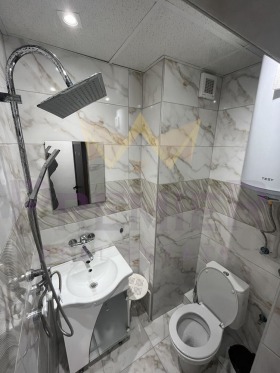 ���� ��� ���� 1-����� | Imot.bg � ����� ������ 7