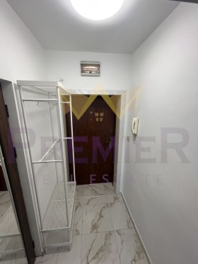 ���� ��� ���� 1-����� | Imot.bg � ����� ������ 5
