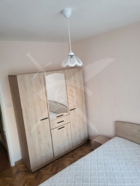 1 quarto Tchataldja, Varna 5