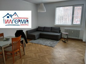 ���� ��� ���� 2-����� | Imot.bg � ����� ������ 2