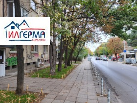 ���� ��� ���� 2-����� | Imot.bg � ����� ������ 14