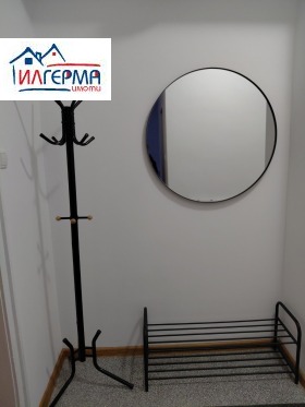 ���� ��� ���� 2-����� | Imot.bg � ����� ������ 12