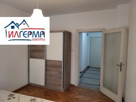 ���� ��� ���� 2-����� | Imot.bg � ����� ������ 12