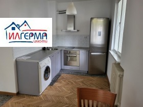 ���� ��� ���� 2-����� | Imot.bg � ����� ������ 4