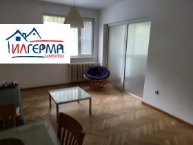 ���� ��� ���� 2-����� | Imot.bg � ����� ������ 3