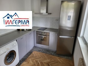 ���� ��� ���� 2-����� | Imot.bg � ����� ������ 5