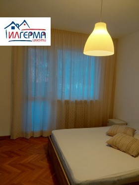 ���� ��� ���� 2-����� | Imot.bg � ����� ������ 8