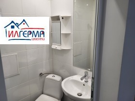 ���� ��� ���� 2-����� | Imot.bg � ����� ������ 7