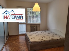 ���� ��� ���� 2-����� | Imot.bg � ����� ������ 10