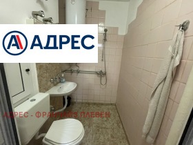 1 bedroom Druzhba 1, Pleven 6