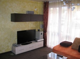 1 chambre Dragalevtsi, Sofia 2