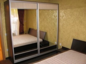 1 chambre Dragalevtsi, Sofia 6