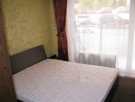 1 chambre Dragalevtsi, Sofia 5