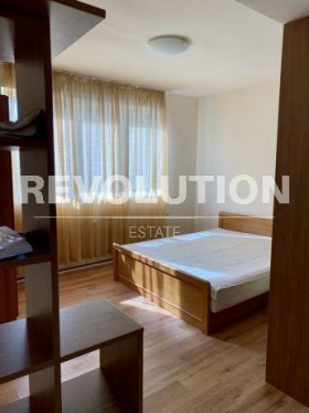    2- | Imot.bg    6