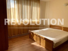    2- | Imot.bg    7