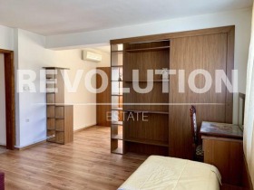    2- | Imot.bg    3