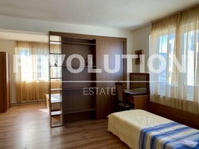    2- | Imot.bg    5