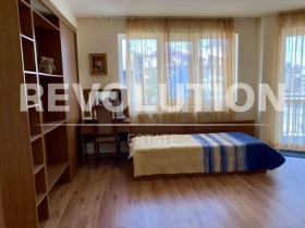    2- | Imot.bg    2