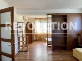    2- | Imot.bg    4