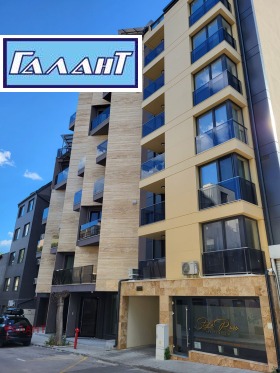 ���� ��� ���� 2-����� | Imot.bg � ����� ������ 4