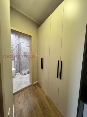 ���� ��� ���� 2-����� | Imot.bg � ����� ������ 11