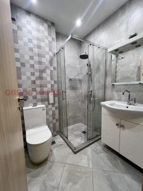 ���� ��� ���� 2-����� | Imot.bg � ����� ������ 6