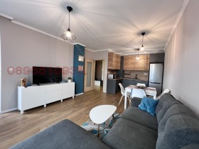 ����� ���� ��� ���� 2-�����,���� �������, ������ ����������